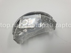 21020-2G020 Вкладыши коренные STD-B (NO COLOR) оригинал HYUNDAI IX35, HYUNDAI Sonata NF, HYUNDAI Tucson, Optima, Sorento XM, Sportage III   