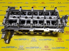 552F5-2FU00 Головка блока D4HB/D4HA Sorento | Hyundai ix35