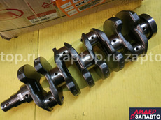 23110-23780 Коленвал G4GC HYUNDAI Sonata TagAz | HYUNDAI Tucson 