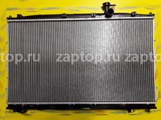 25310-2B000 Радиатор охлаждения HCC Halla оригинал Hyundai Santa Fe