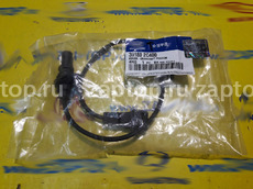 39180-2C400 Датчик коленвал Grand Starex