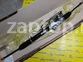 57700-4F000 Рейка рулевая оригинал Hyundai Porter