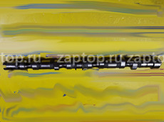 96440157 Распредвал Chevrolet Captiva