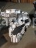 25186889 МКПП Rebuild KOREA Chevrolet Spark