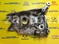 21340-42100 Насос масляный Hyundai Starex