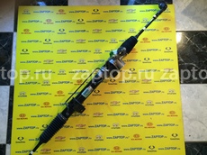 57700-4E440 Рейка рулевая Mando Bongo