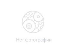 6911209100 Радиатор печки оригинал SsangYong Kyron | SsangYong Actyon