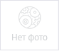 0K7Y1-11-SC0 Кольца поршневые стн. R2 NPR Япония Besta